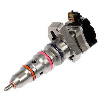 Dorman® - OE Solutions™ Remanufactured Diesel Fuel Injector