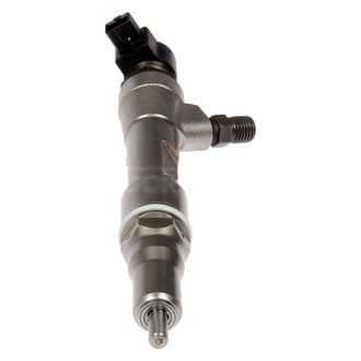 Dorman® - OE Solutions™ Remanufactured Diesel Fuel Injector