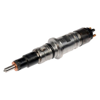 Dorman® - OE Solutions™ Remanufactured Diesel Fuel Injector