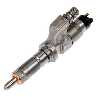 Dorman® - OE Solutions™ Remanufactured Diesel Fuel Injector
