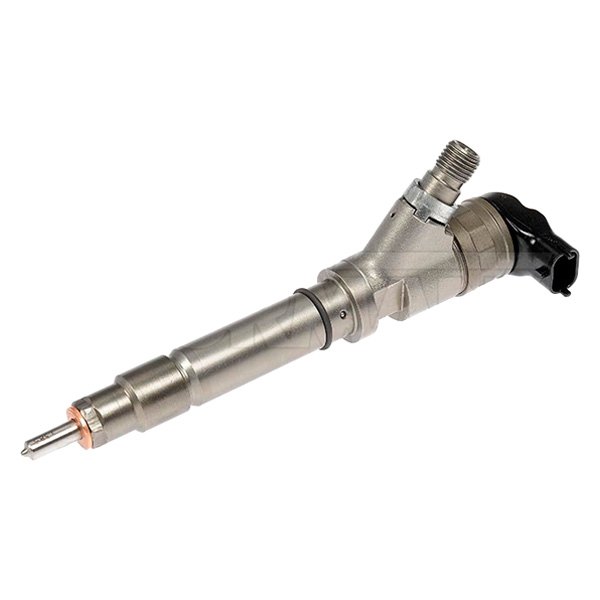 Dorman® - OE Solutions™ Remanufactured Diesel Fuel Injector