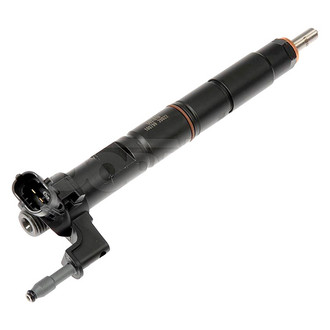 Dorman® - OE Solutions™ Remanufactured Diesel Fuel Injector