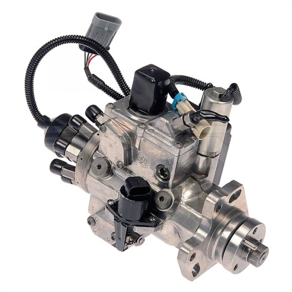 Dorman® - OE Solutions™ Remanufactured Diesel Fuel Injection Pump