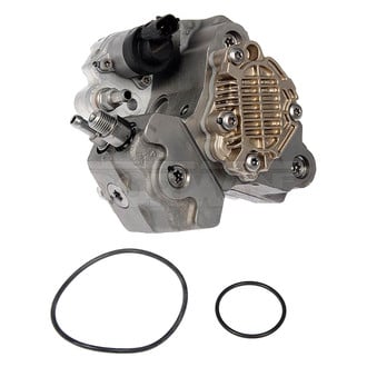 Dorman® - OE Solutions™ Remanufactured Common Rail Fuel Pump