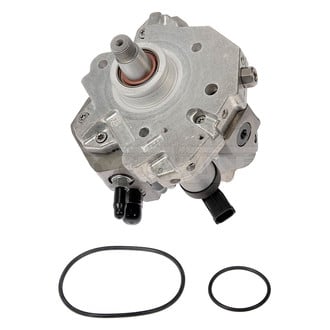 Dorman® - OE Solutions™ Remanufactured Common Rail Fuel Pump