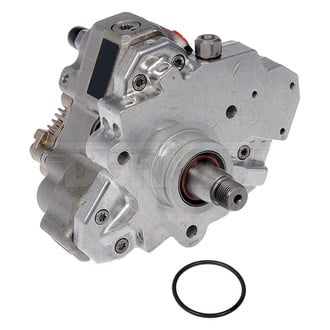 Dorman® - OE Solutions™ Remanufactured Common Rail Fuel Pump