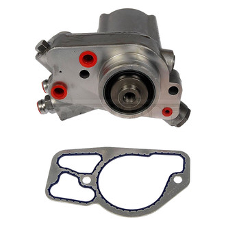 Dorman® - OE Solutions™ Diesel High Pressure Oil Pump
