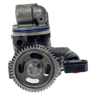 Dorman® - OE Solutions™ Diesel High Pressure Oil Pump