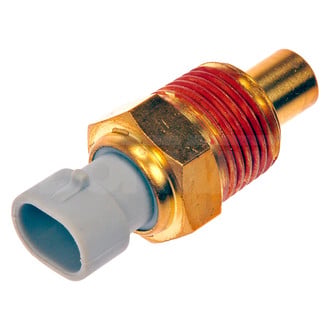 Dorman® - Automatic Transmission Temperature Sensor