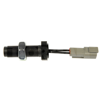 Dorman® - Vehicle Speed Sensor