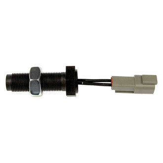 Dorman® - Vehicle Speed Sensor