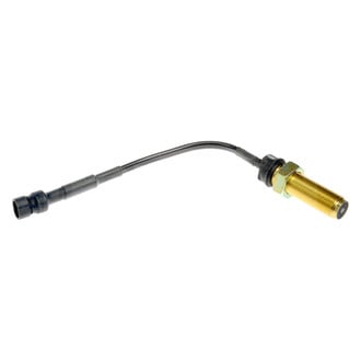 Dorman® - Vehicle Speed Sensor