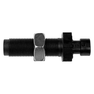 Dorman® - Vehicle Speed Sensor