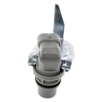 Dorman® - Heavy Duty Camshaft Position Sensor