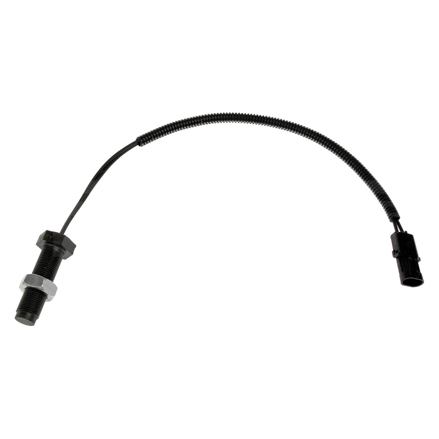 Dorman® 505-5201 - Vehicle Speed Sensor - TRUCKiD.com