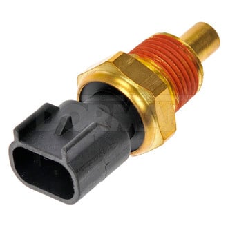 Dorman® - Engine Coolant Temperature Sensor