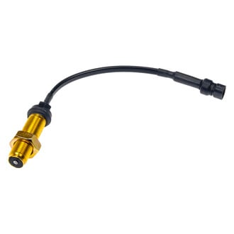 Dorman® - Vehicle Speed Sensor