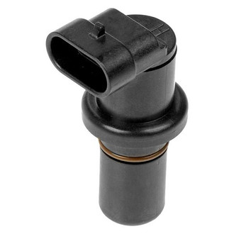 Dorman® - Vehicle Speed Sensor