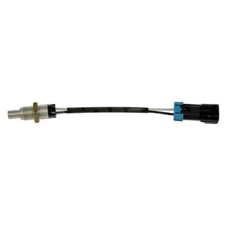 Dorman® - HD Solutions™ Tachometer Sensor