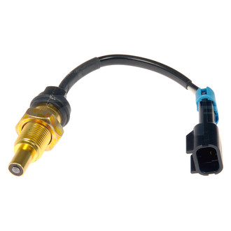 Dorman® - HD Solutions™ Tachometer Sensor