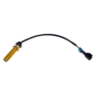 Dorman® - HD Solutions™ Tachometer Sensor