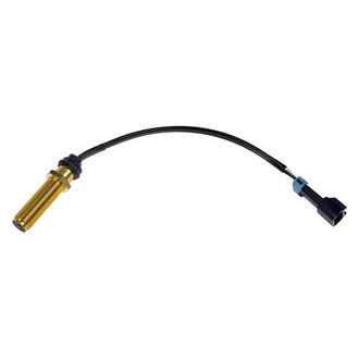 Dorman® - HD Solutions™ Tachometer Sensor