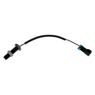 Dorman® - Vehicle Speed Sensor