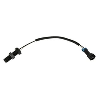 Dorman® - HD Solutions™ Tachometer Sensor