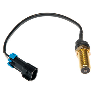 Dorman® - HD Solutions™ Tachometer Sensor