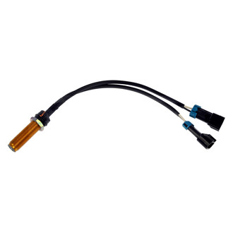 Dorman® - Vehicle Speed Sensor
