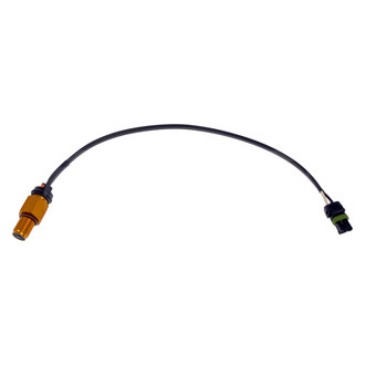 Dorman® - Vehicle Speed Sensor