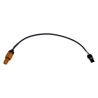 Dorman® - Vehicle Speed Sensor
