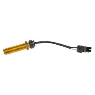 Dorman® - HD Solutions™ Tachometer Sensor