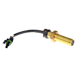 Dorman® - HD Solutions™ Tachometer Sensor