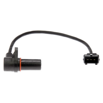 Dorman® - Vehicle Speed Sensor