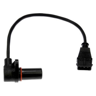 Dorman® - Vehicle Speed Sensor