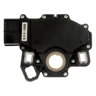 Dorman® - Transmission Range Sensor