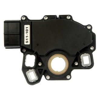 Dorman® - Transmission Range Sensor