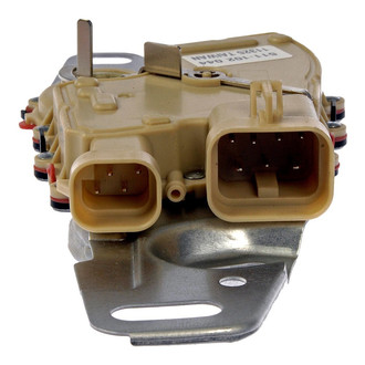 Dorman® - Transmission Range Sensor