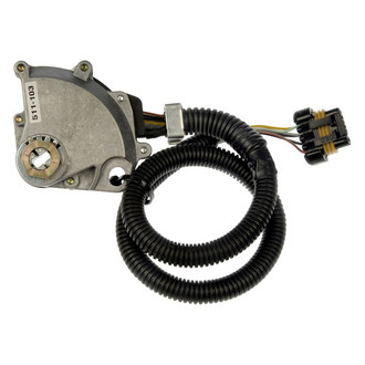 Dorman® - Transmission Range Sensor
