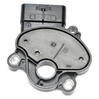 Dorman® - Transmission Range Sensor