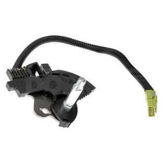 Dorman® - Transmission Range Sensor