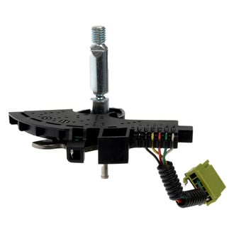 Dorman® - Transmission Range Sensor