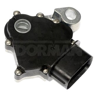Dorman® - Transmission Range Sensor