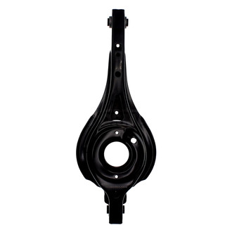 Dorman® - OE Solutions™ Rear Lower Rearward Non-Adjustable Control Arm
