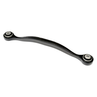 Dorman® - OE Solutions™ Rear Lateral Arm