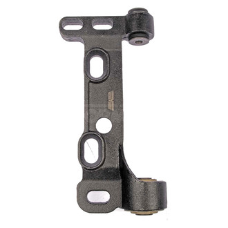 Dorman® - Front Passenger Side Lower Control Arm Bushing