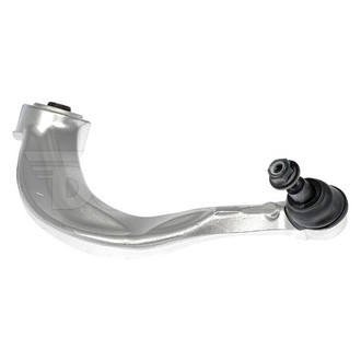Dorman® - OE Solutions™ Front Driver Side Lower Forward Control Arm and Ball Joint Assembly