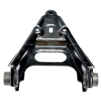 Dorman® - OE Solutions™ Rear Driver Side Lower Rearward Control Arm