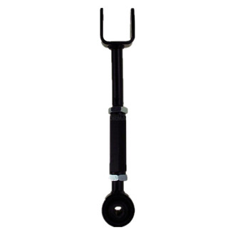 Dorman® - OE Solutions™ Rear Lower Forward Adjustable Control Arm